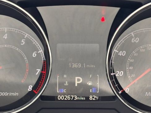 Used 2026 Mitsubishi Outlander Sport AWD image 16