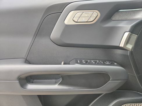 New 2027 Kia Telluride SX FWD image 18