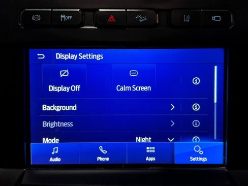 Used 2022 Ford F350 XL w/ STX Appearance Package AWD/4WD image 13