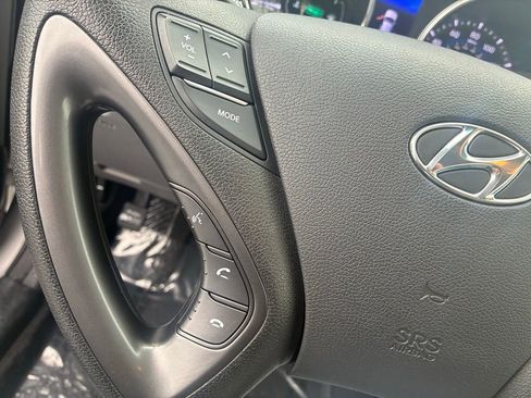 Used 2012 Hyundai Sonata Base image 26