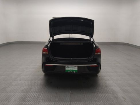 Used 2022 Kia Rio S image 29