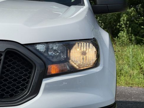 Used 2019 Ford Ranger XLT w/ Equipment Group 301A Mid image 13