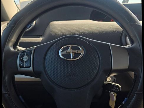 Used 2013 Scion xB image 19