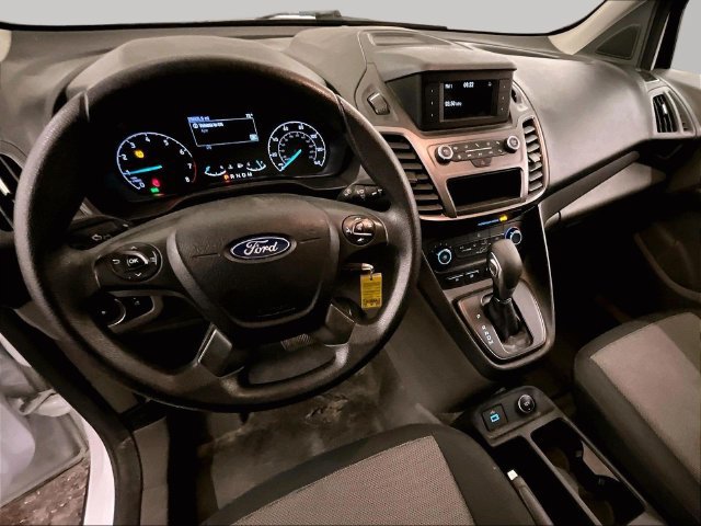 Used 2019 Ford Transit Connect XL FWD image 5