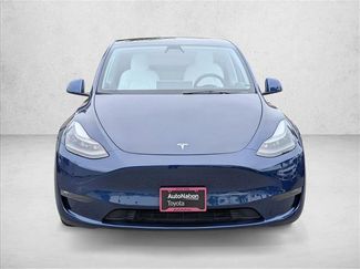 Used 2022 Tesla Model Y Performance AWD/4WD video 2