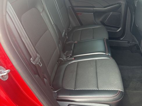 Used 2024 Ford Escape ST-Line image 23