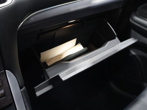 Used 2016 Ford Edge Titanium w/ Equipment Group 301A image 34