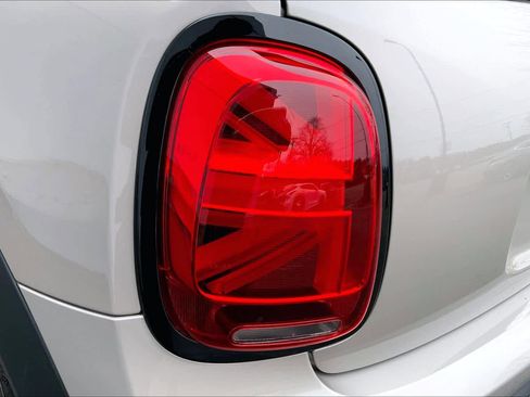 Used 2024 MINI Cooper S image 27