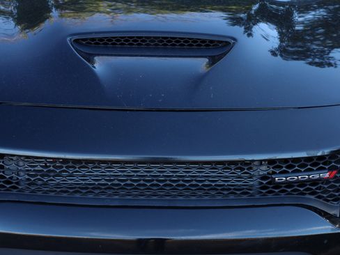 Used 2021 Dodge Charger R/T image 23