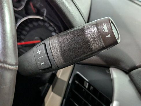 Used 2015 GMC Yukon XL SLT image 38