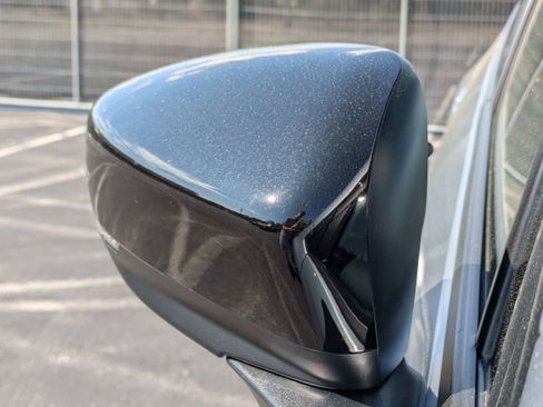 New 2026 Subaru Ascent Bronze Edition image 11