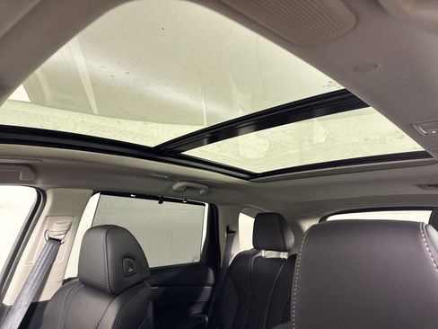 New 2026 Acura MDX w/ Technology Package image 18