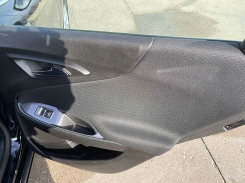 Used 2023 Chevrolet Malibu LT image 14