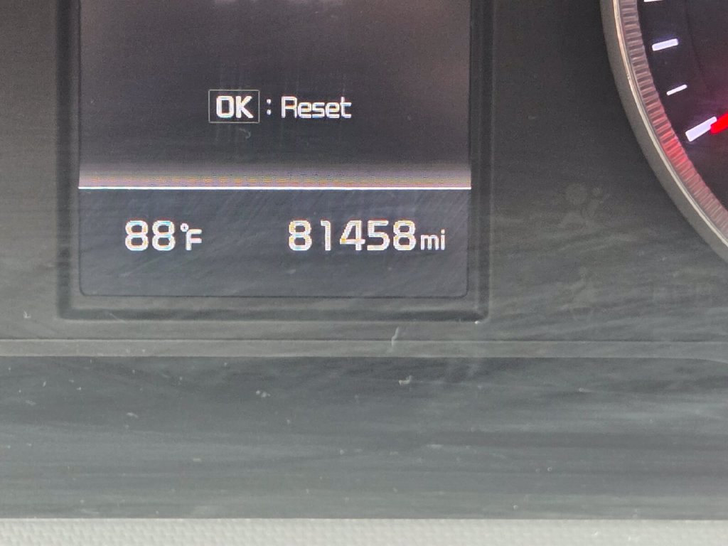 Used 2021 Kia K5 GT-Line FWD image 23