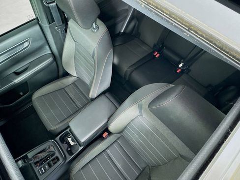 Used 2023 Honda CR-V Sport image 28