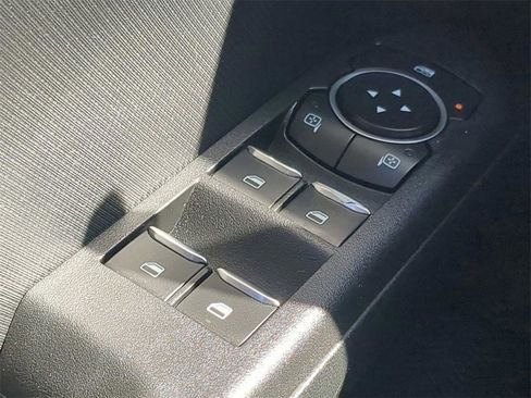 Used 2021 Ford Bronco Sport Outer Banks image 23