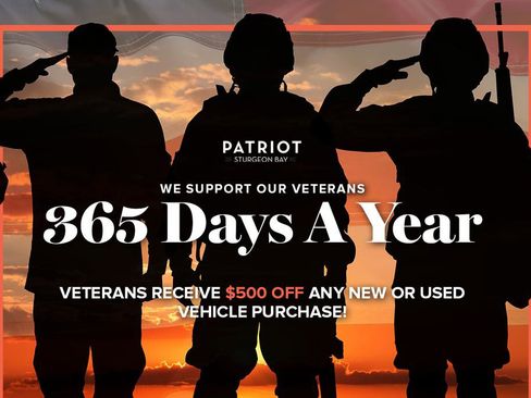 New 2025 Ford F150 Lariat w/ Equipment Group 501A Mid image 15