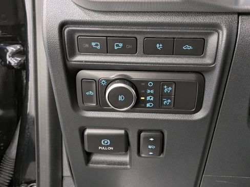 Used 2021 Ford F150 Raptor w/ Raptor 37 Performance Package AWD/4WD image 22