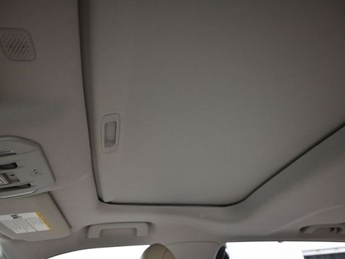 Used 2020 Toyota Highlander Limited image 43