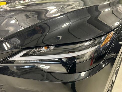 Used 2024 Lexus RX 350 Premium w/ Cold Area Package image 7