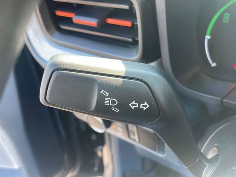 Used 2024 Ford Maverick XLT FWD image 18