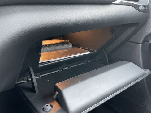Certified 2023 Jeep Cherokee Altitude Lux image 19