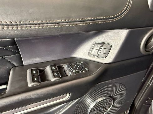 Used 2020 Ford Expedition Max Platinum image 20