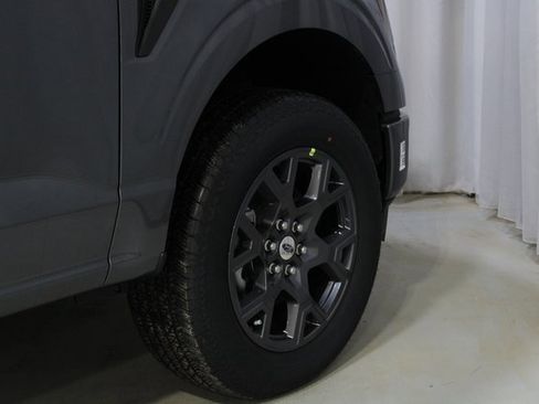 New 2026 Ford F150 STX image 27