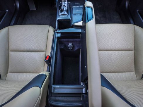 Used 2021 Lexus ES 350 w/ Accessory Package 2 FWD image 29