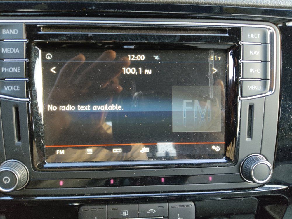 Used 2016 Volkswagen Jetta Sport FWD image 25