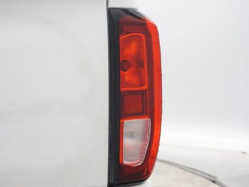 Used 2024 GMC Sierra 3500 Pro image 17