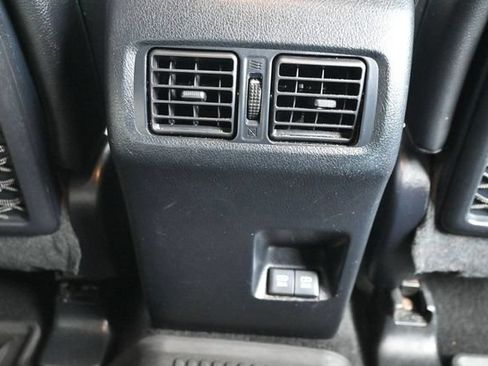 Used 2021 Toyota 4Runner Nightshade AWD/4WD image 15