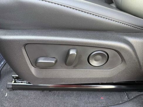 New 2026 GMC Canyon Elevation w/ Convenience Package image 22