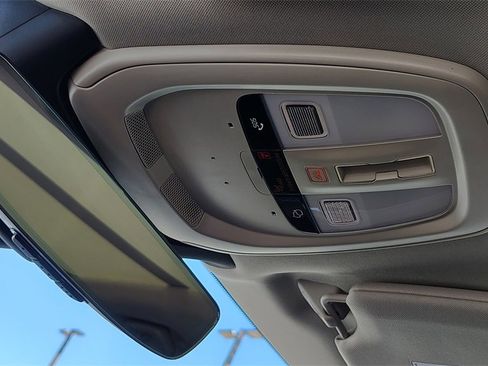 New 2026 Volvo XC90 B6 Plus w/ Protection Package image 24