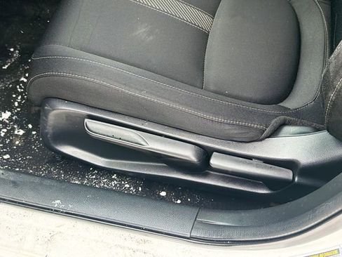 Used 2016 Honda Civic EX image 18