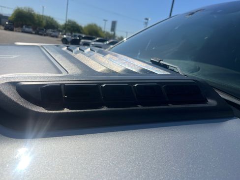 Used 2020 RAM 1500 Rebel w/ Level 2 Equipment Group AWD/4WD image 24