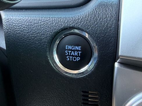 Used 2024 Toyota 4Runner SR5 RWD image 23