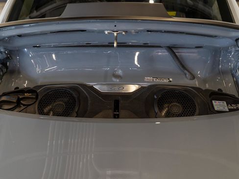 Used 2023 Porsche 911 GT3 w/ Chrono Package image 29