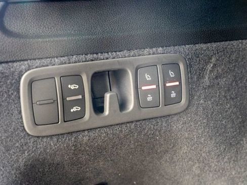 Used 2025 Audi Q7 3.0T Prestige AWD/4WD image 57