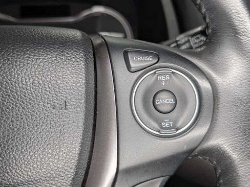 Used 2018 Honda Pilot EX-L image 35