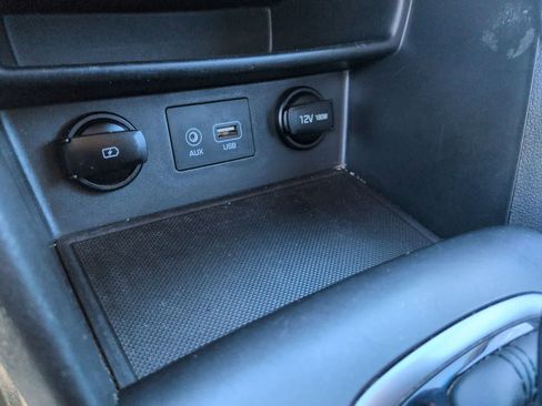 Used 2021 Hyundai Kona SEL image 26