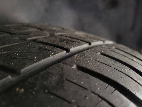 Used 2017 Honda Pilot EX-L image 11