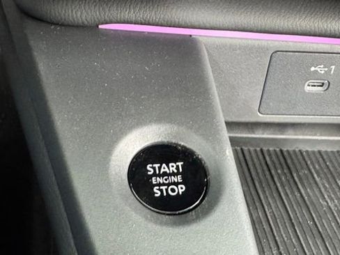 New 2026 Nissan Sentra SR FWD image 22