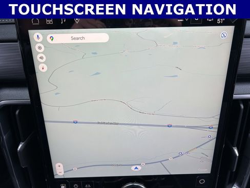 New 2026 GMC Acadia Elevation image 3