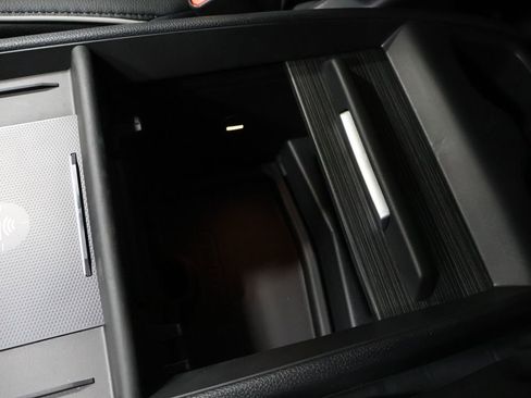 New 2026 Honda Odyssey Touring image 26