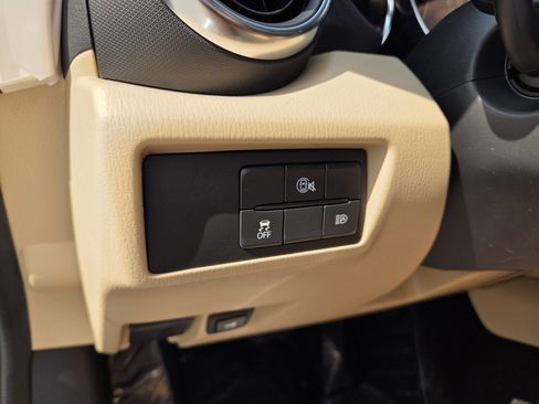 New 2026 MAZDA MX-5 Miata RF Grand Touring image 24