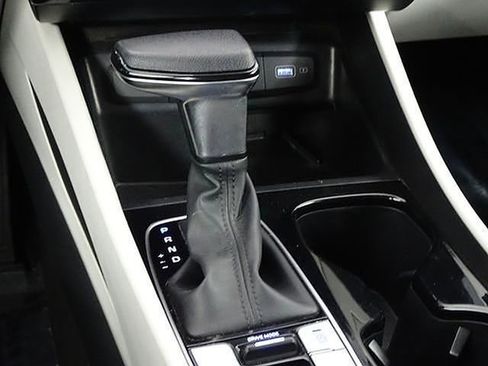 Used 2023 Hyundai Tucson SEL image 37