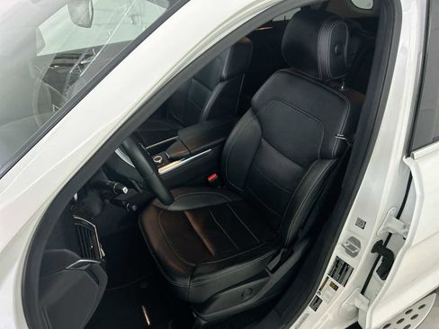 Used 2014 Mercedes-Benz ML 350 4MATIC image 13