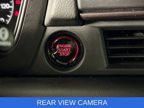 Certified 2024 Honda Pilot TrailSport image 11