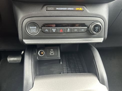 New 2025 Ford Bronco Sport Big Bend image 52